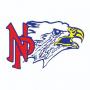 #25-743 - Northland Pines School District - Eagle River, Wisconsin