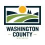 #25-744 - Washington County - West Bend, Wisconsin