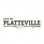 #25-747 - City of Platteville, Parks Department - Platteville, Wisconsin