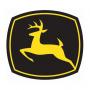 #25-752 - John Deere Equipment Auction - Mount Horeb, Wisconsin