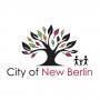 #25-750 - City of New Berlin, Wisconsin