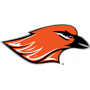 #25-757 - Hartford Union High School District - Hartford, Wisconsin