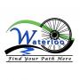 #25-764 - Waterloo Utilities - Waterloo, Wisconsin