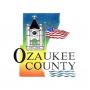 #25-766 - Ozaukee County, Highway Department - Port Washington, Wisconsin