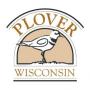 #25-770 - Village of Plover, Police Dept. - Plover, Wisconsin