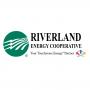 #25-768 - Riverland Energy Cooperative - Arcadia, Wisconsin