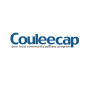 #25-775 - Couleecap Inc. - Westby, Wisconsin