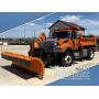 #25-800 - Village of Sturtevant, Public Works - Sturtevant, Wisconsin