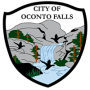 #25-950 - City of Oconto Falls, Wisconsin - Fire Department