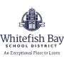#25-978 - Whitefish Bay School District - Whitefish Bay, Wisconsin