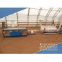#25-1137 - Wisconsin Bureau of Correctional Enterprises - Mount Horeb, WI