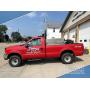 #25-1222 - Athens Area Fire Department - Athens, Wisconsin - AUCTION HALTED