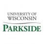 #25-1300 - University of Wisconsin - Parkside - Kenosha, Wisconsin