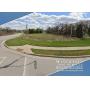 #26-131- State of Wisconsin, Department of Transportation - Surplus Land Auction - Fond du Lac, WI