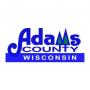 #25-884H - Adams County, Wisconsin - Tax Delinquent Real Estate