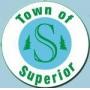 #26-227 - Town of Superior, Wisconsin