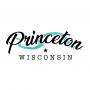 #26-230 - City of Princeton, Wisconsin