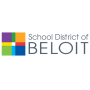 #26-238 - School District of Beloit - Multi-Location - Beloit, WI