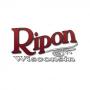 #26-243 - City of Ripon, WI - Multi-Location Auction
