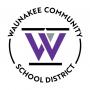 #26-249 - Waunakee Community School District - Multi-Location - Wisconsin