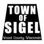 #26-254 - Town of Sigel - Wisconsin Rapids, WI