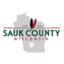 #26-255 - Sauk County Highway Department - Baraboo, WI