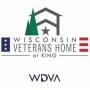 #26-290 - Wisconsin Veterans Home - King, WI