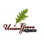 #26-302 - Village of Union Grove, Wisconsin - Multi-Location