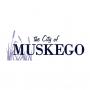 #26-316 - City of Muskego, WI