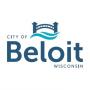 #26-322 - Beloit Dept. of Public Works - Beloit, WI