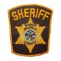 #26-321 - Waupaca County Sheriff's Office - Multi-Location - WI