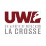 #26-334 - University of Wisconsin - LaCrosse