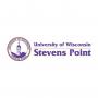 #26-333 - University of Wisconsin - Stevens Point - Multi-Location - Stevens Point, WI