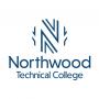 #26-337 - Northwood Technical College - Ashland, WI