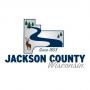 #26-335 -  Jackson County Highway Dept. - Black River Falls, WI