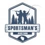 #26-355 - March Sportsman's Auction - Mount Horeb, WI