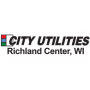#26-341 - City Utilities of Richland Center, WI