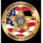#26-358 - Shawano County Sheriff Office - Multi-Location - Shawano, WI