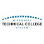 #26-364 - Wisconsin Technical College - Multi-Location Auction