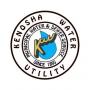 #26-369 -  City of Kenosha Water Utility - Kenosha, WI - AUCTION ENDING SOON - STARTING AT 11:40 AM CDT