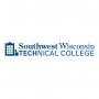 #26-374 - Southwest Wisconsin Technical College - Fennimore, WI