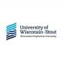 #26-375 - University of Wisconsin - Stout