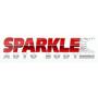 #26-368 - Sparkle Auto Body - Madison, WI
