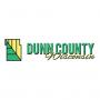 #26-398 - Dunn County Highway Department - Menomonie, WI