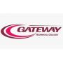 #26-393 - Gateway Technical College - Multi Location