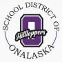 #26-401 - School District of Onalaska, Wisconsin