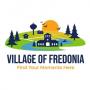 #26-406 - Village of Fredonia, WI