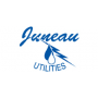 #26-427 - Juneau Utility Commission - Juneau, WI