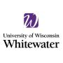 #26-429 - University of Wisconsin - Whitewater