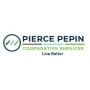 #26-428 - Pierce Pepin Cooperative Services - Ellsworth, WI